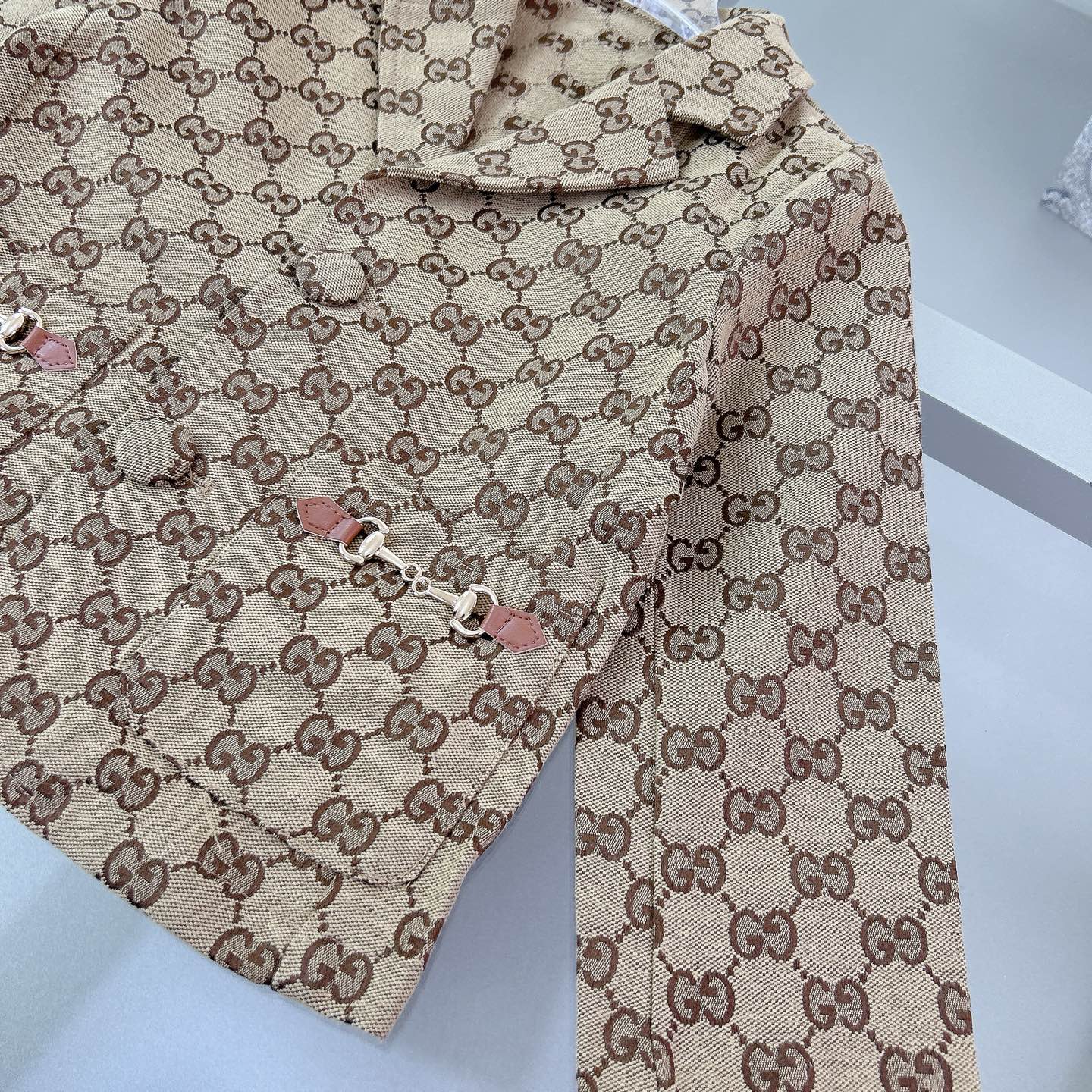 child/Boys' clothing